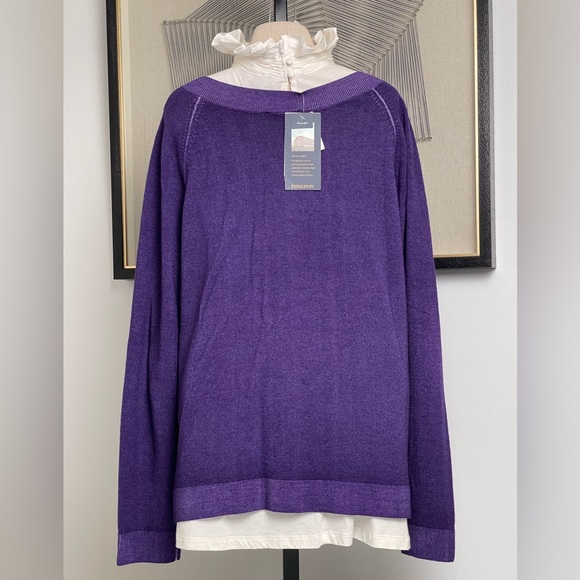 PENDLETON - Picture 2 of 16